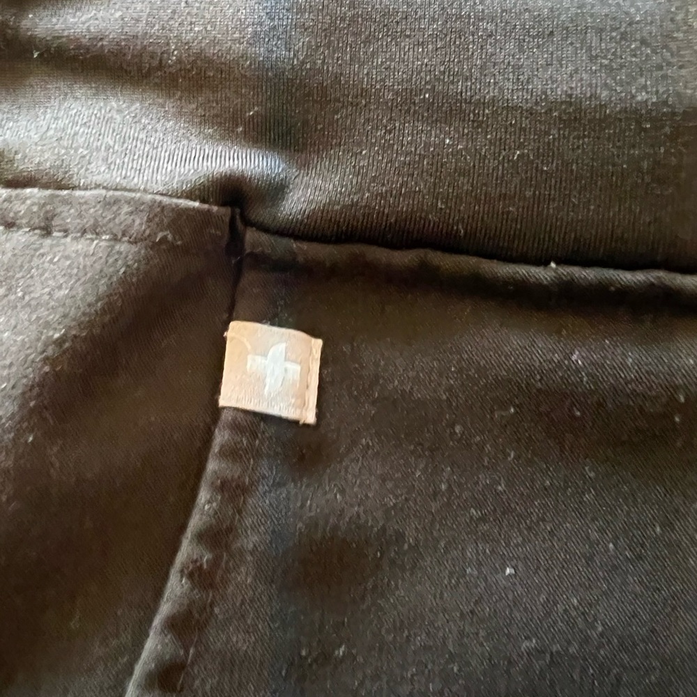 Figs High Waisted Joggers